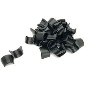 61416 614-16 Super Valve Locks Angle: 10Deg 614-16 in Kuwait