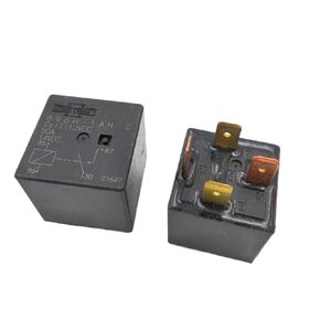 10 قطعة/الوحدة التتابع 896H-1AH-C 12VDC 4 دبابيس عالية الطاقة مرحل السيارة in Kuwait