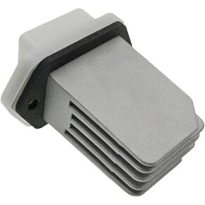 Heater Blower Motor Resistor Fits NV1500 NV2500 NV3500 27761 4BA0A,277614BA0A,27761-4BA0A in Kuwait