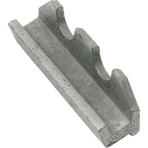 1pcs Front Disc Brake Caliper Support Key for AMC Eagle 1981 2.5L l4, for AMC Pacer 1977 1978 3.8L l6 in Kuwait