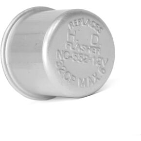Emergency and Turn Signal Flasher For Ford Fairlane 1964-1970 in Kuwait