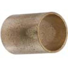 RATION for Starter Bushing Fits Caterpillar Replaces 1839345 in Kuwait