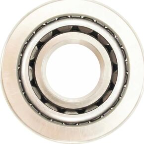 Differential Pinion Bearing Rear Outer fits Toyota 4Runner 1996 1997 1998 1999 2000 2001 2002 2003 2004 2005 2006 2007 2008 2009 2010 2011 2012 2013 2014 2015 1 Pcs in Kuwait