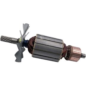 AC220V-240V Armature Rotor Anchor Stator Replacement for Die Grinder 9105 in Kuwait