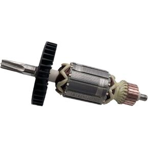 AC220V-240V Armature Rotor Anchor Replacement for Rotary Hammer HR4030C in Kuwait