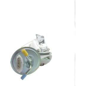 مجموعة شماعات مضخة الوقود متوافقة مع Ford F-250 1991 1990 P-5646472 in Kuwait