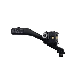 Cruise Control Turn Signal Switch for 1K0 953 513 G 1K0953513G in Kuwait