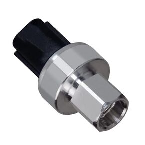 Compatible with Lincoln for MKC for MKS Air Conditioning Pressure Sensor Switch BT4319D594AA BT4Z19D594A in Kuwait