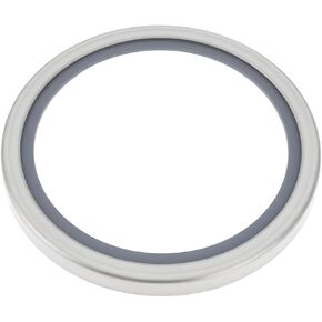 ECSiNG Truck Thermostat Housing Gasket 186780 3084879 Compatible with Cum-mins L10 N14 ISX Engine in Kuwait