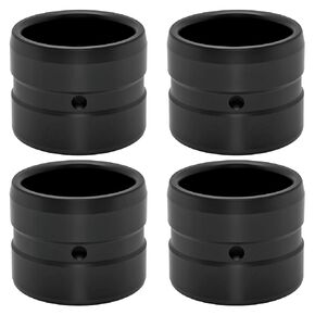 4pcs 140-5168 265-8715 Bucket Pin Bushing Bearing Fit for Caterpillar CAT Excavator 304 304CR 305CR 303.5C 303C CR in Kuwait