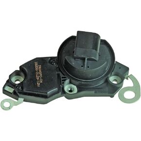 New Alternator Regulator Bearing ib200rk2 Compatible with Land Rover Range Rover 2003-2009 Compatible with BMW 540i 740i 750iL X5 1999-2003 in Kuwait