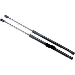 Tailgate support rod 2PCS Tailgate Fit For GAS Spring Strut A3 8PA 2007-2015 1.4T 1.6T 1.8T 1.9T 2.0T 1.6L 3.2L RS3 8P 2010-2013 2.5T 8P4827552B Universal in Kuwait