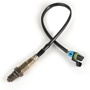 12634061 Sensor in Kuwait