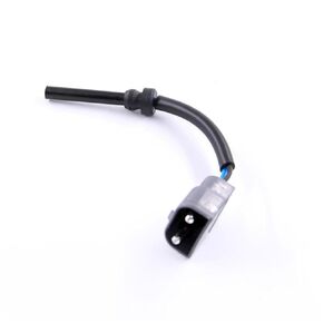 Coolant Level Sensor 8140024 21399626 2.15012 8149506 904-7718 7421399626 1Pcs in Kuwait