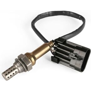 Sensor 25325359 in Kuwait