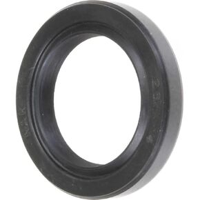Arrhythmic 1 piece Manual Transmission Shift Shaft Seal Replacement for Eagle Summit 2.4L 1992 1993 1994 1995 1996, for Dodge Power Ram 50 2.3L 1983 1984 1985, for Dodge Colt 1.8L 1989 1990 1993 1994 in Kuwait