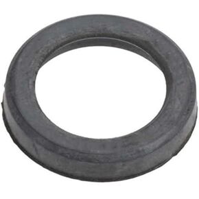 Arrhythmic 1 piece Automatic Transmission Manual Shaft Seal Replacement for Mercury Bobcat 2.3L Automatic 1975 1976 1977 1978 1979 1980, for Mercury Zephyr 2.3L Automatic 1978 1979 1980 1981 1982 1983 in Kuwait