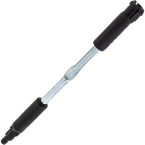 رافعة الاختناق العالمية - قطعة بديلة #951-15436، متوافقة مع معدات المحرك CUB Cadet 357cc 420cc 690 in Kuwait