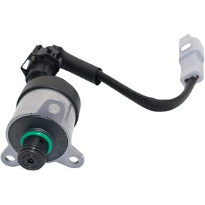 Fuel Control Actuator 0928400473 Compatible for Foton Aumark 141HP 154HP 168HP Diesel Duty Truck 2012 in Kuwait