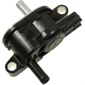 Vapor Canister Purge Solenoid for 2007-2014 Honda CRV (PG-1742610) in Kuwait