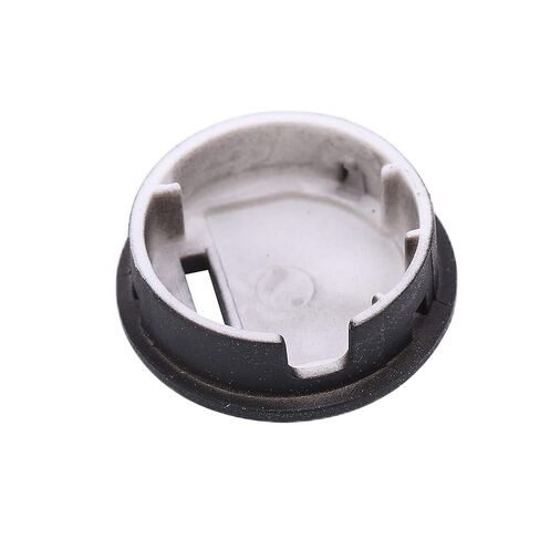 Air Condition AUTO Button, Replacement Panel Switch for 3 Series and 4 Series F83, with ABS Material, in Kuwait