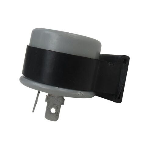 استبدال مرحل إشارة الانعطاف المتعري 2 الشق متوافق مع Yamaha DT250 1975 1976 1977 1978 1979، نسخة محدثة من XSANDER in Kuwait