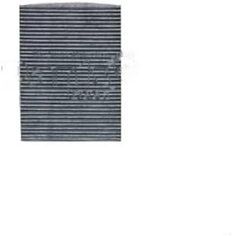 Replacement Cabin Air Filter Compatible with 1999 Volkswagen Golf in Kuwait