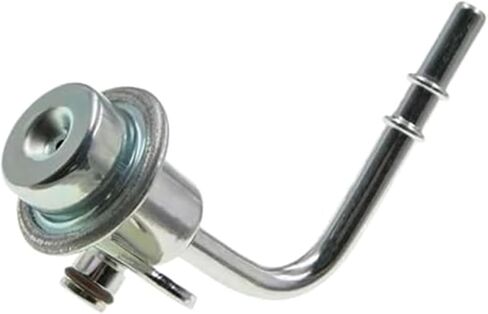 2327028020 مثبط ضغط حقن الوقود متوافق مع TC 2005-2010 2.4L 3G1049 2327028020 2327028021 1591061 FPD8 in Kuwait