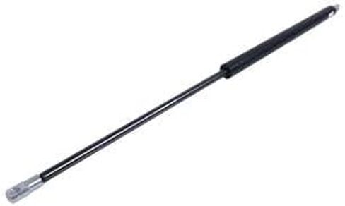 مخمد زنبركي غاز بطول 69 سم 20Y-54-71182 - متوافق مع Komatsu Fit المخصص لطراز الحفار PC270LC-8 PC270-8 PC220LC-8 PC220-8 PC200-8 - استبدال ما بعد البيع in Kuwait
