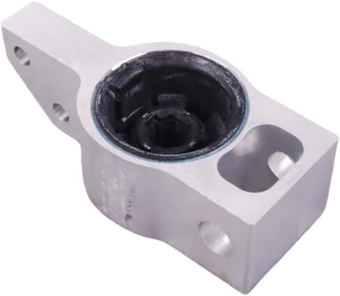 Suspension Damper 3C0199231A 3C0199231B 3C0199231D 3C0199231E Compatible With Mogotan Q3 2005-2019 in Kuwait