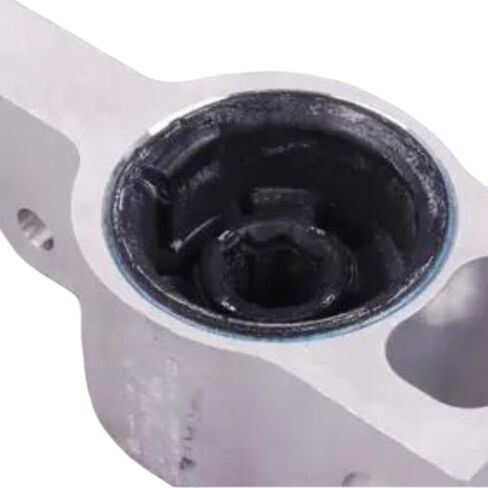 Suspension Damper 3C0199231A 3C0199231B 3C0199231D 3C0199231E Compatible With Mogotan Q3 2005-2019 in Kuwait