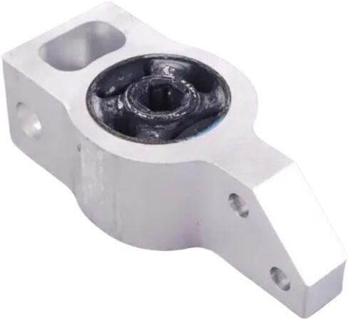 Suspension Damper 3C0199231A 3C0199231B 3C0199231D 3C0199231E Compatible With Mogotan Q3 2005-2019 in Kuwait