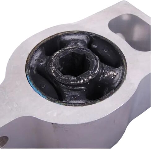 Suspension Damper 3C0199231A 3C0199231B 3C0199231D 3C0199231E Compatible With Mogotan Q3 2005-2019 in Kuwait
