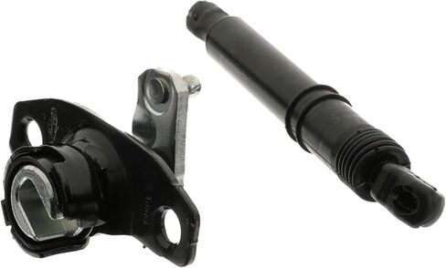 Ford 2021-2026 F-150 OEM Rear Non-Powered Tailgate Slam Prevention Damper Kit ML3Z-5D008-C in Kuwait
