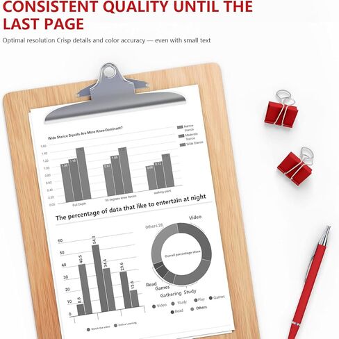 نظام طابعة فحص الحبر MTI imageCLASS LBP646cdw MICR، طابعة ليزر ملونة لاسلكية 26 صفحة في الدقيقة للمكتب المنزلي، حبر مغناطيسي لطباعة شيكات الرواتب التجارية المتوافقة مع البنك in Kuwait