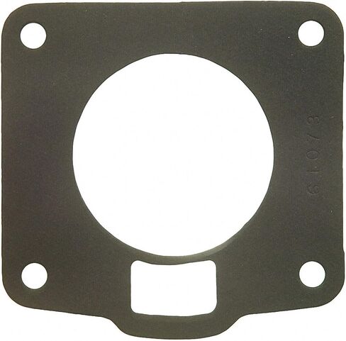 FEL-PRO 61073 Throttle Body Gasket in Kuwait