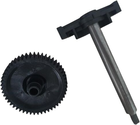 Throttle Actuator Gear Repair Kit 1 Set 2 PCS with Rods for BMW E90 E92 E93 E60 E61 E63 E64 M3 M5 M6 S65 S85 in Kuwait