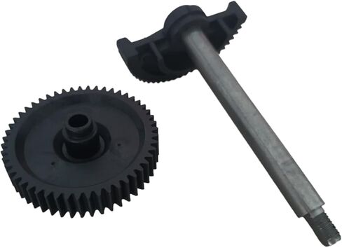Throttle Actuator Gear Repair Kit 1 Set 2 PCS with Rods for BMW E90 E92 E93 E60 E61 E63 E64 M3 M5 M6 S65 S85 in Kuwait