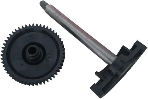 Throttle Actuator Gear Repair Kit 1 Set 2 PCS with Rods for BMW E90 E92 E93 E60 E61 E63 E64 M3 M5 M6 S65 S85 in Kuwait