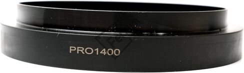 أدوات Ferrum ديترويت ديزل DD15 DD16 شاحنة مكشطة كربون شديدة التحمل بديل OEM لـ W470589021400 يستخدم بشكل متكرر مع مثبت ضاغط حلقة المكبس J-47386 in Kuwait