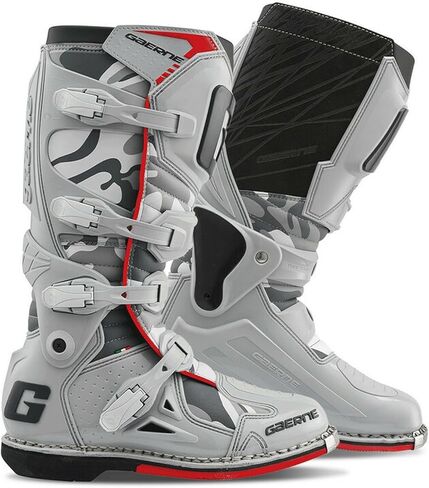 أحذية Endurance Fastback Snow Camo in Kuwait