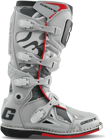 أحذية Endurance Fastback Snow Camo in Kuwait