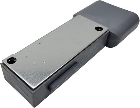 Ignition Control Module E7DF12A297A1A Compatible with Bronco E-150 E-250 E-350 F-150 F-250 F-350 Taurus Thunderbird Continental Cougar Sable in Kuwait