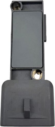 Ignition Control Module E7DF12A297A1A Compatible with Bronco E-150 E-250 E-350 F-150 F-250 F-350 Taurus Thunderbird Continental Cougar Sable in Kuwait
