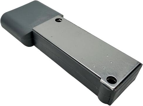 Ignition Control Module E7DF12A297A1A Compatible with Bronco E-150 E-250 E-350 F-150 F-250 F-350 Taurus Thunderbird Continental Cougar Sable in Kuwait