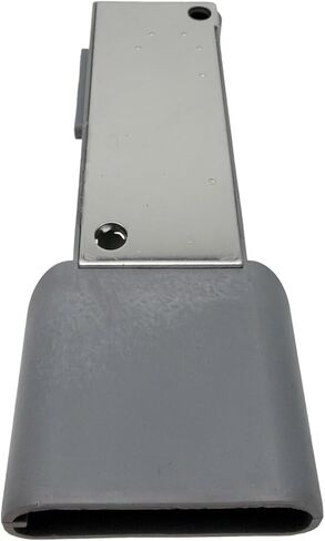 Ignition Control Module E7DF12A297A1A Compatible with Bronco E-150 E-250 E-350 F-150 F-250 F-350 Taurus Thunderbird Continental Cougar Sable in Kuwait