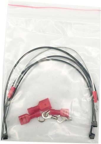 EPSIRMP Programmable Ignition Module 53644 Compatible for Harley Big Twin 1970-1999 & Sportster 1971-2003 (Except 1200S) for S&S Ultima RevTech Carb Engines 53-644 (Black) in Kuwait