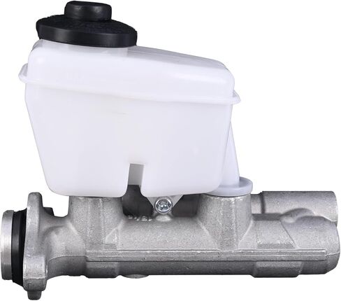 472013D380 أسطوانة الفرامل الرئيسية مع خزان متوافق مع Toyota 4Runner 1996 1997 1998 1999 2000 2.7L/3.4L استبدال 47201-3D380 أسطوانة الفرامل الرئيسية M390367 MC390367 in Kuwait