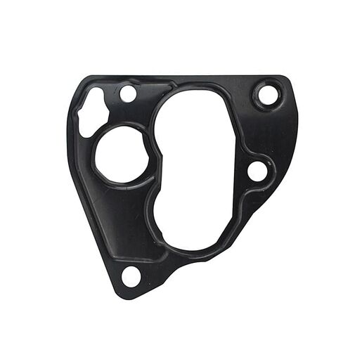 حشية فلتر الزيت متوافقة مع Land Rover L663 L322 L405 L560 L320 L494 L462 L319 2005-2022 5.0L & 5.0L Sc V8 استبدال البنزين # LR010735 AJ811453 in Kuwait