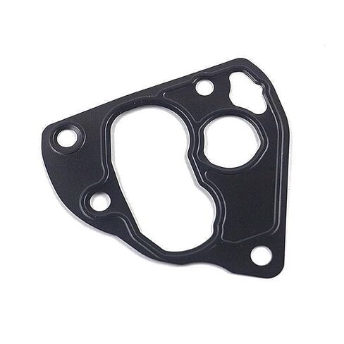 حشية فلتر الزيت متوافقة مع Land Rover L663 L322 L405 L560 L320 L494 L462 L319 2005-2022 5.0L & 5.0L Sc V8 استبدال البنزين # LR010735 AJ811453 in Kuwait